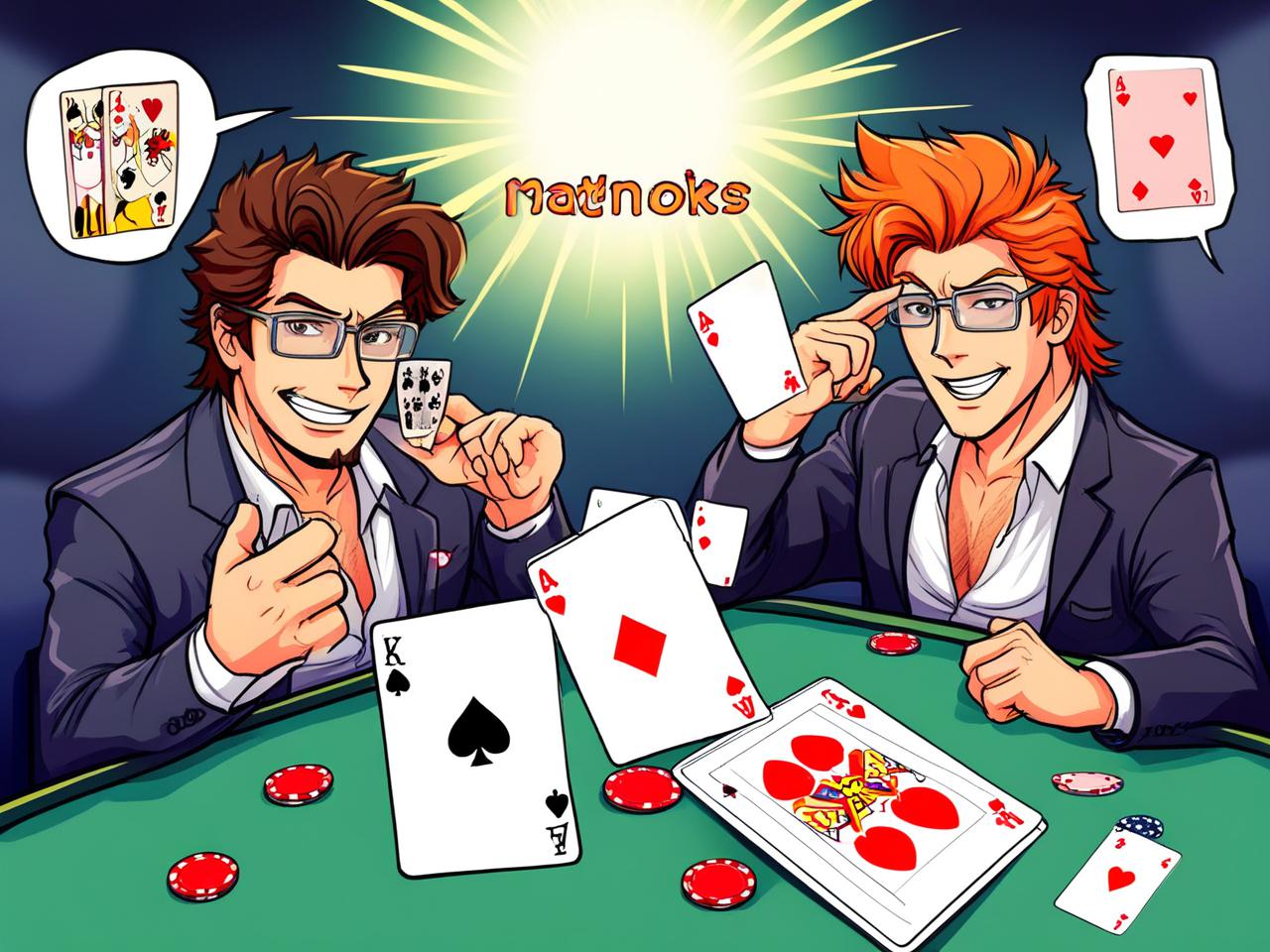 陈姓歇后语趣谈:独特韵味与文化内涵交织(图1) 陈姓歇后语趣谈:独特韵味与文化内涵交织(图1)