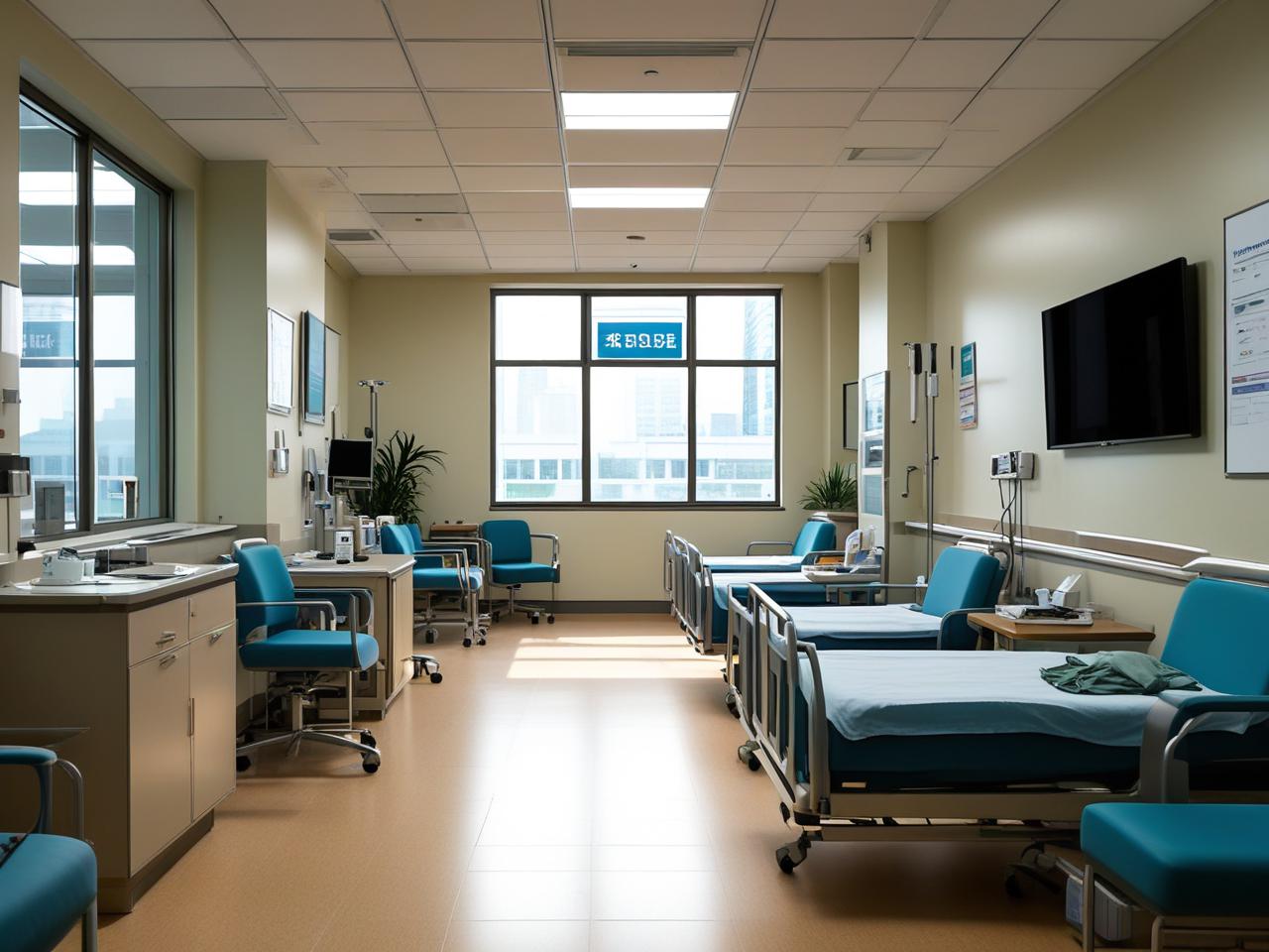 十句话穿透人心：直抵灵魂深处的震撼与共鸣(图1)