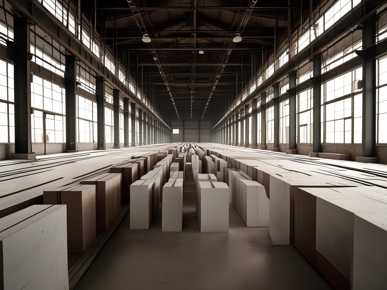 从《鲁滨逊漂流记》感悟生存智慧与坚韧精神的800字随想(图1)