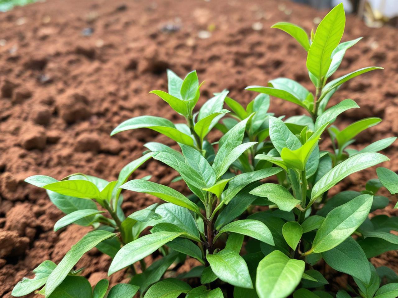 孔明求东风歇后语：巧用智谋借天时，背后故事大揭秘(图1)