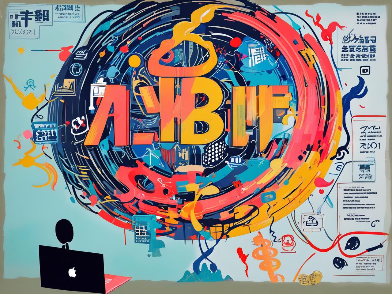 生命的韧性:读余华《活着》感悟苦难与希望交织的人生(图1) 生命的韧性:读余华《活着》感悟苦难与希望交织的人生(图1)