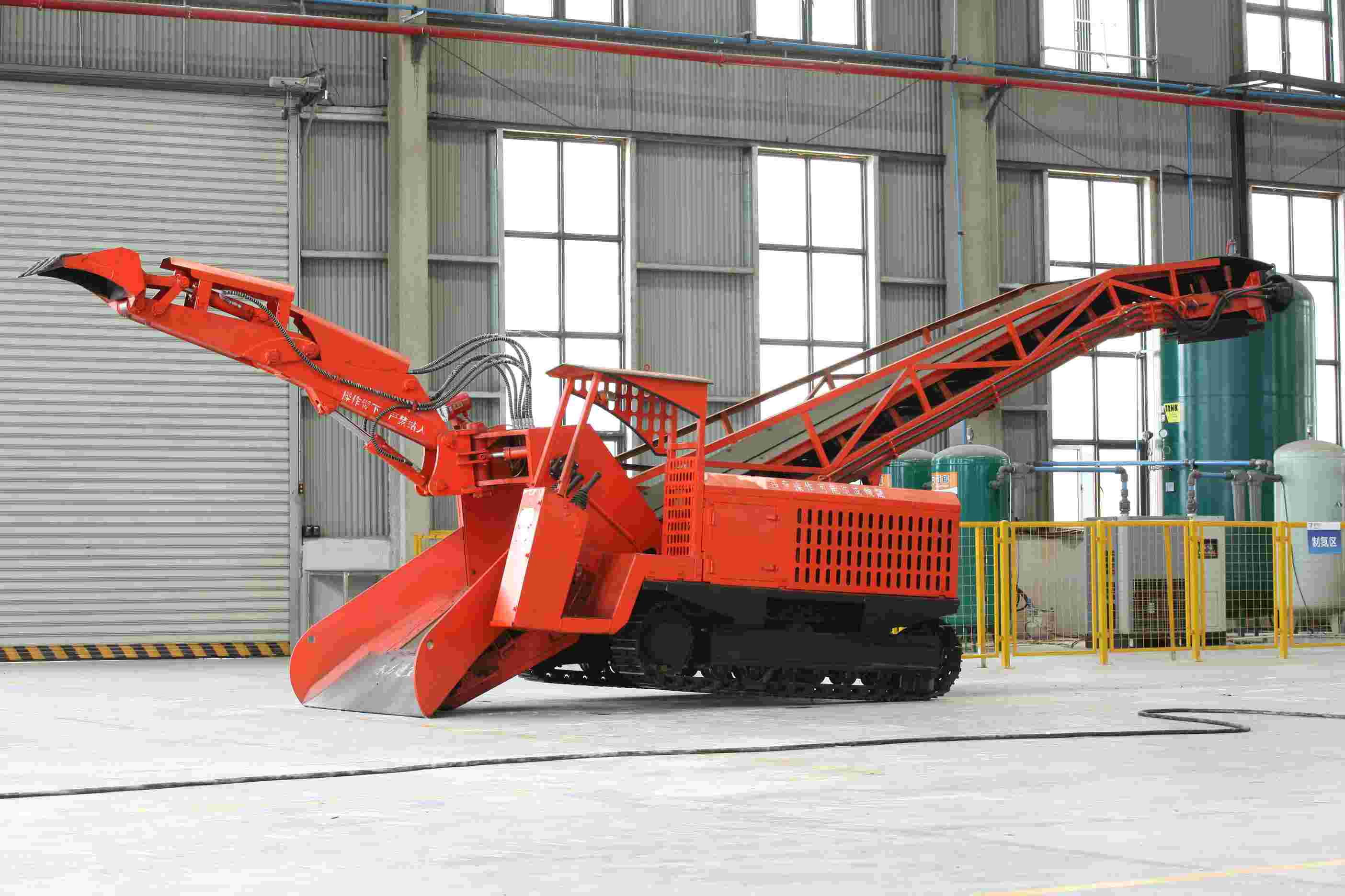 小孩子游泳时的美好祝福词集锦(图1) 小孩子游泳时的美好祝福词集锦(图1)