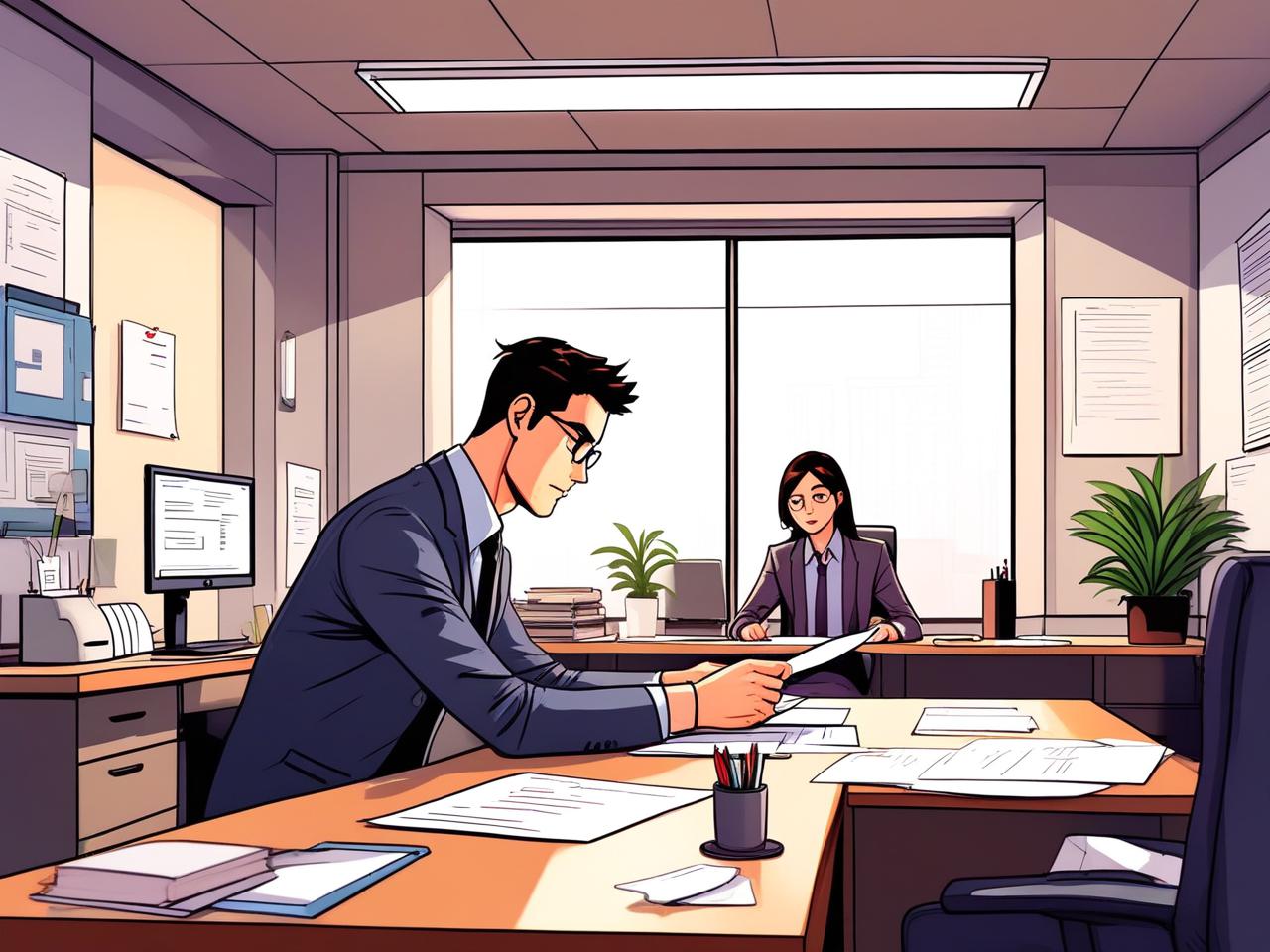 如何写以祝贺元宵的贺词为主题的文章(图1)