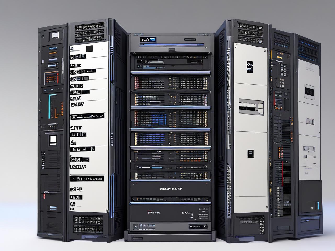 The Most Memorable Quotes of The Little Prince in English(图1)