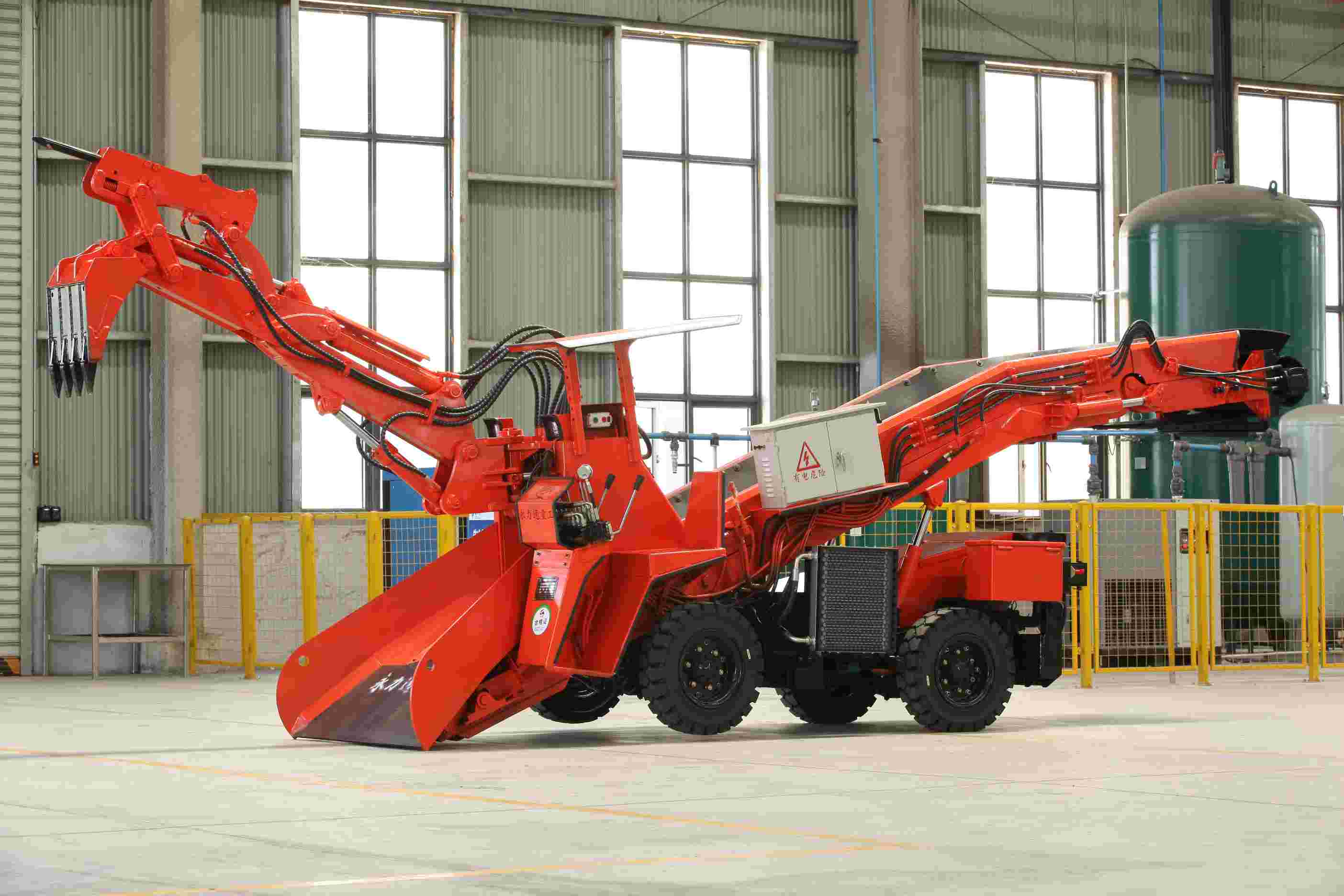 震撼心灵的生命礼赞——读斑羚飞渡有感(图1) 震撼心灵的生命礼赞——读斑羚飞渡有感(图1)