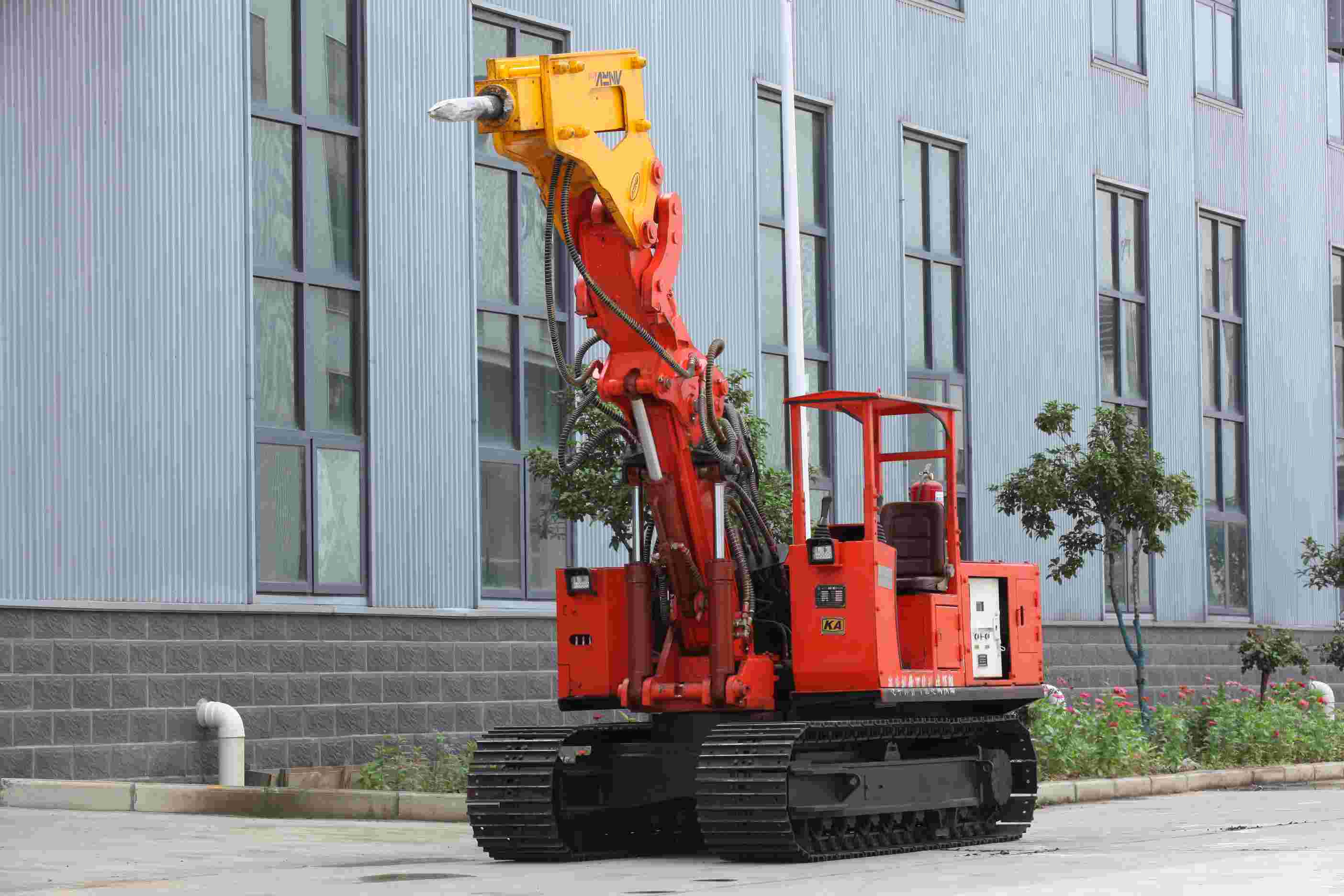 徐志摩12句最经典语录：领略浪漫深情与诗意才情交织之美(图1)