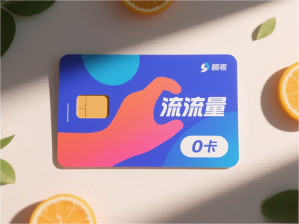 张飞穿针——粗中有细,揭秘歇后语背后的智慧与人生哲理(图1) 张飞穿针——粗中有细,揭秘歇后语背后的智慧与人生哲理(图1)