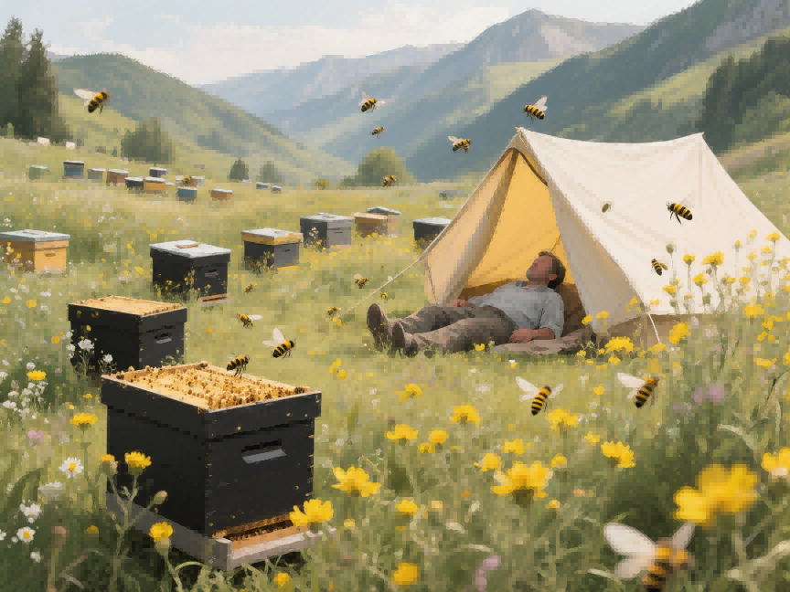 武松卖肉——人强货硬，展现别样英雄市井传奇(图1)