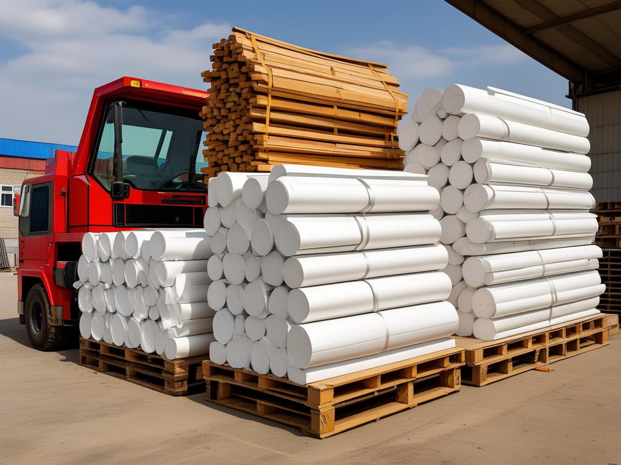 坐在父亲肩头的温馨祝福语(图1) 坐在父亲肩头的温馨祝福语(图1)