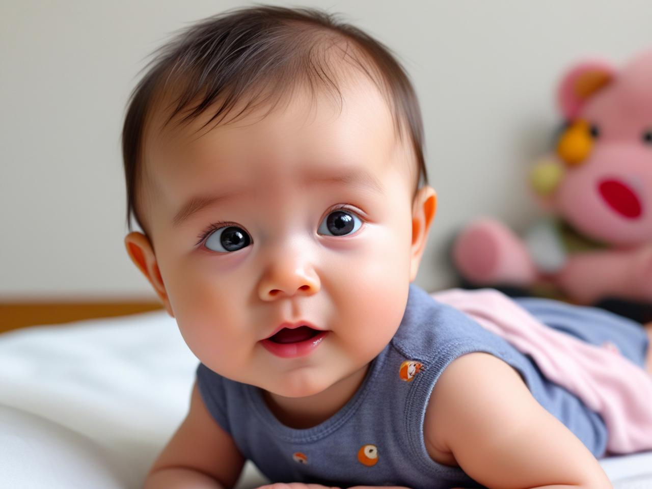 三国演义读后感 1000 字：英雄辈出的历史画卷(图1)