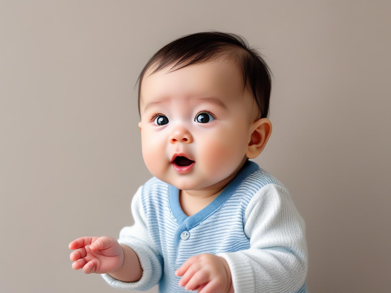 明朝那些事经典语录：历史的智慧与人生的启迪(图1)