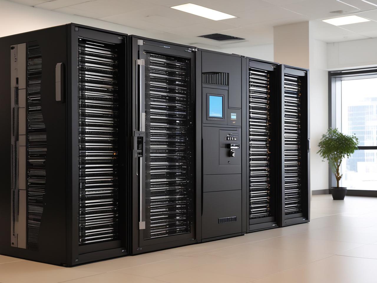 最大的胆子歇后语:胆大包天,这些歇后语背后的故事你知道吗?(图1) 最大的胆子歇后语:胆大包天,这些歇后语背后的故事你知道吗?(图1)