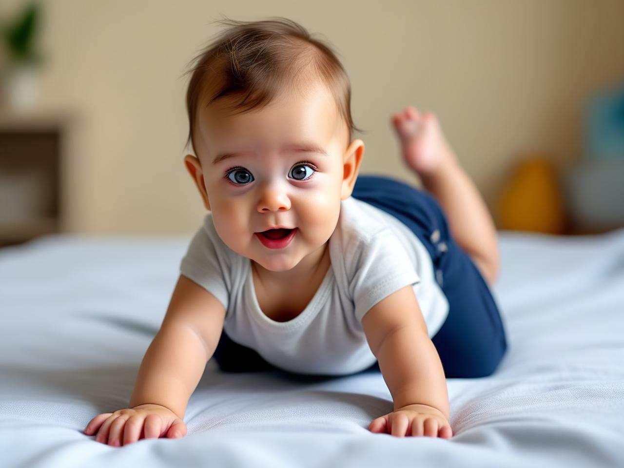 草房子读后感:于质朴文字间,品纯真童年与人性光辉(图1) 草房子读后感:于质朴文字间,品纯真童年与人性光辉(图1)