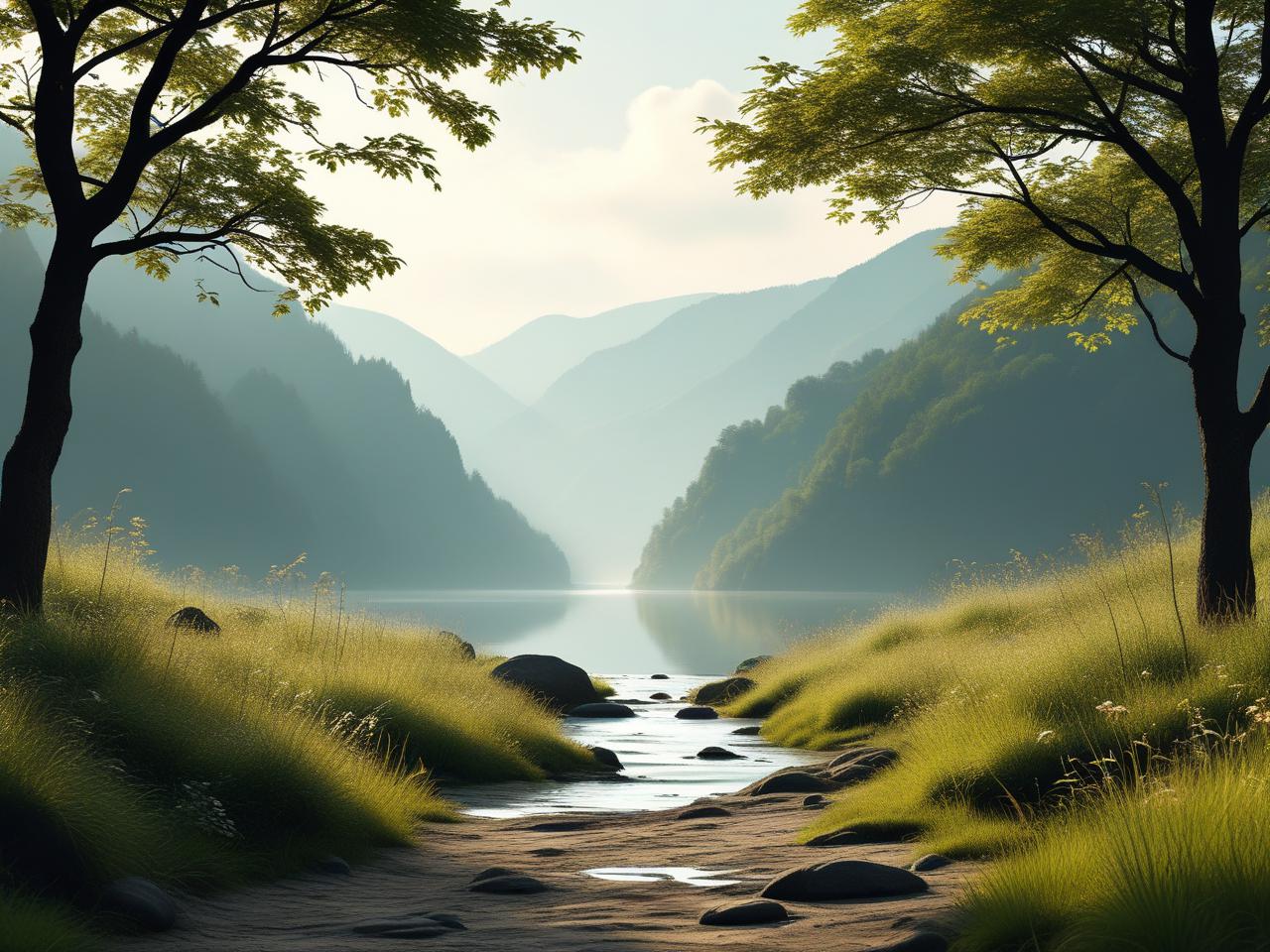 上班那些事儿：搞笑歇后语扎堆，欢乐氛围拉满(图1)