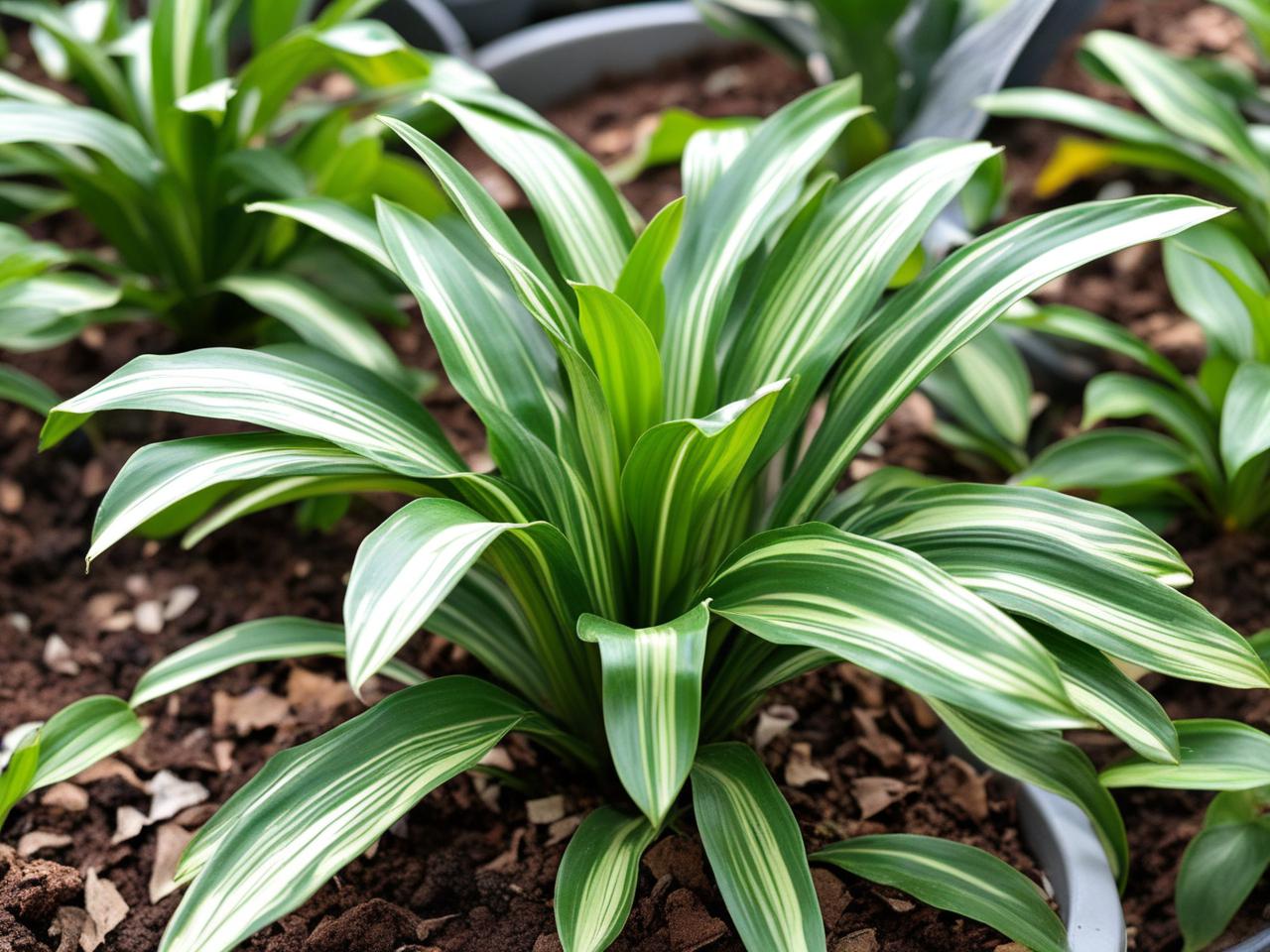 贺农村房屋装修开工,愿新居落成,生活美满福运长(图1) 贺农村房屋装修开工,愿新居落成,生活美满福运长(图1)