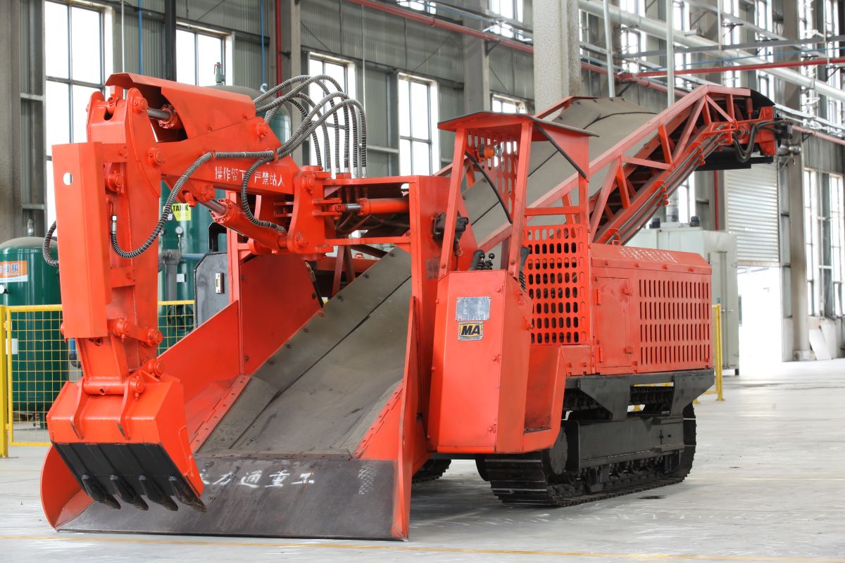 把握关键要点，轻松撰写《西游记》精彩读后感(图1)