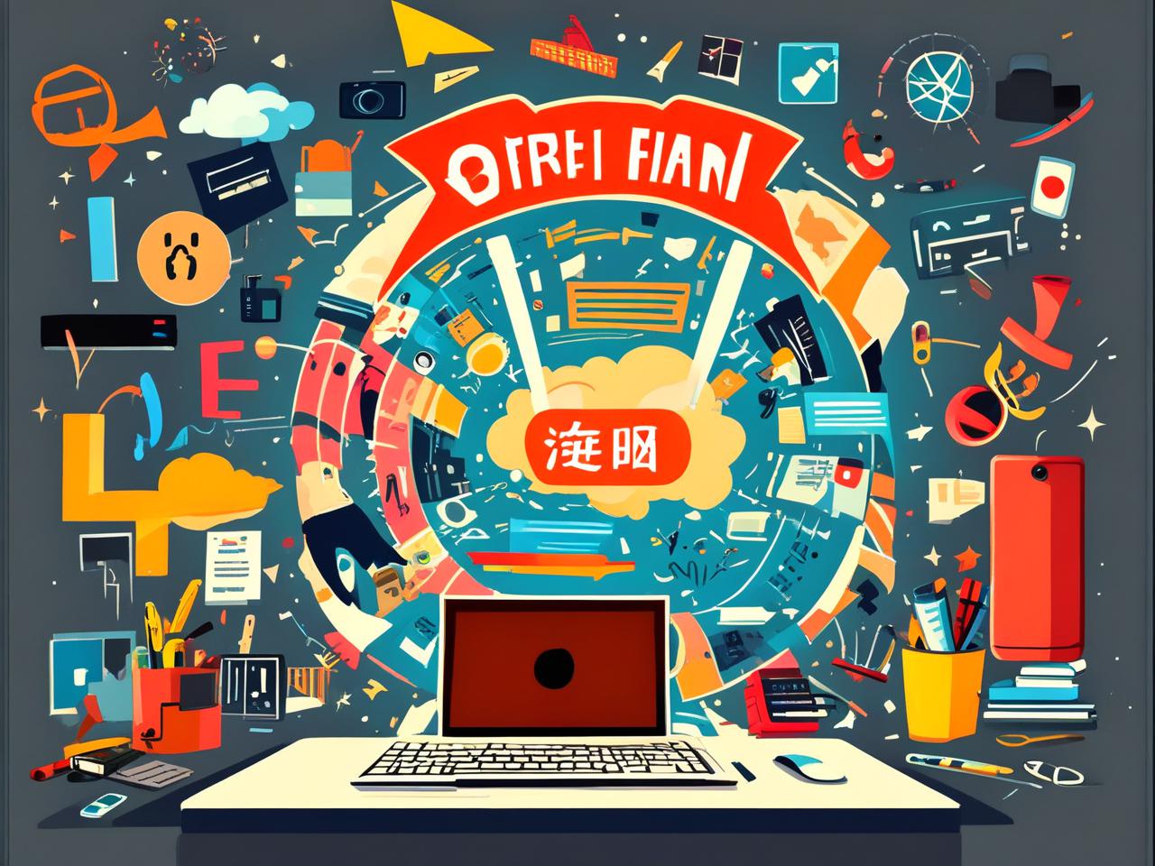 代人受罪的人歇后语大揭秘,背后故事你知道多少?(图1) 代人受罪的人歇后语大揭秘,背后故事你知道多少?(图1)