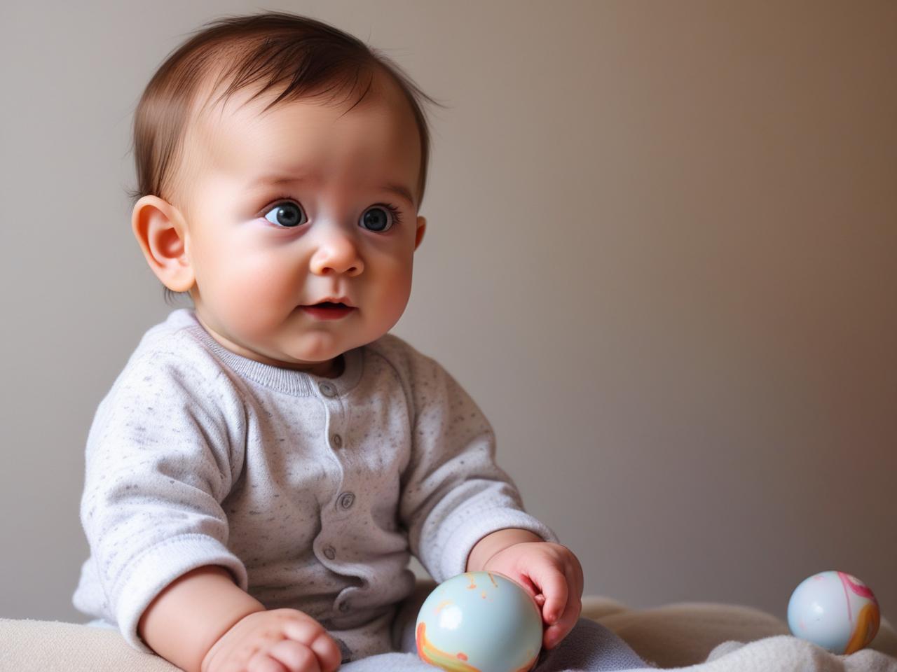 现实残酷,唯有坚强才能立足(图1) 现实残酷,唯有坚强才能立足(图1)