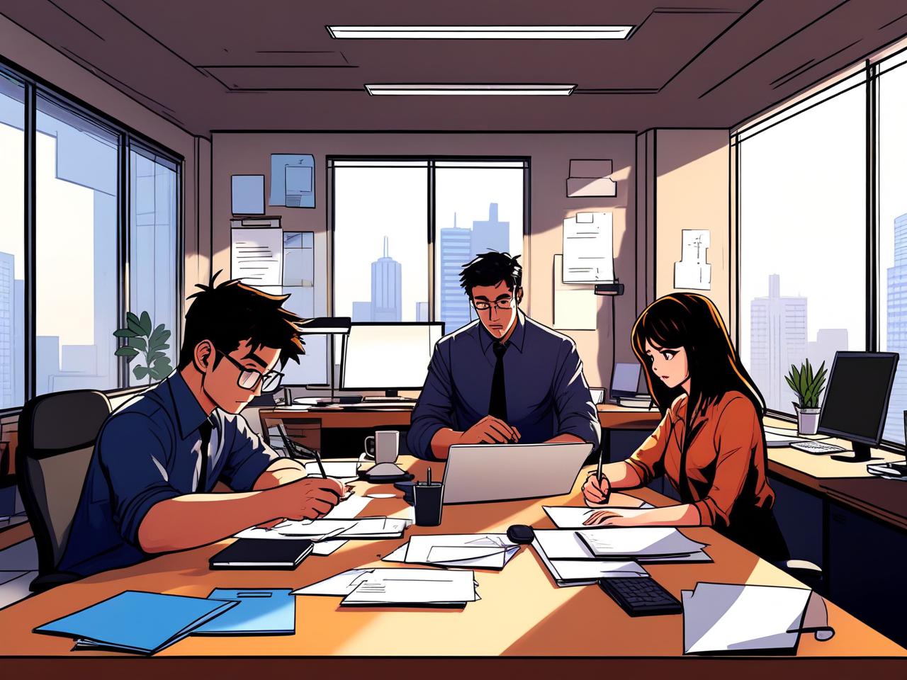 描写春天的句子大盘点:领略春日里的诗意与美好(图1) 描写春天的句子大盘点:领略春日里的诗意与美好(图1)