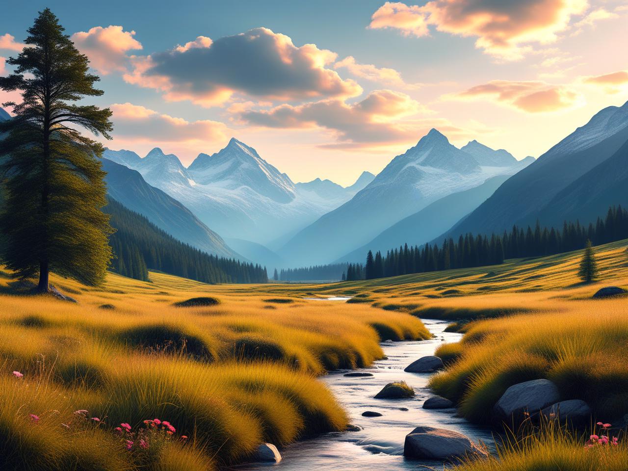 聪明讨要工资的巧妙法子，让你的辛苦钱不再“流浪”(图1)