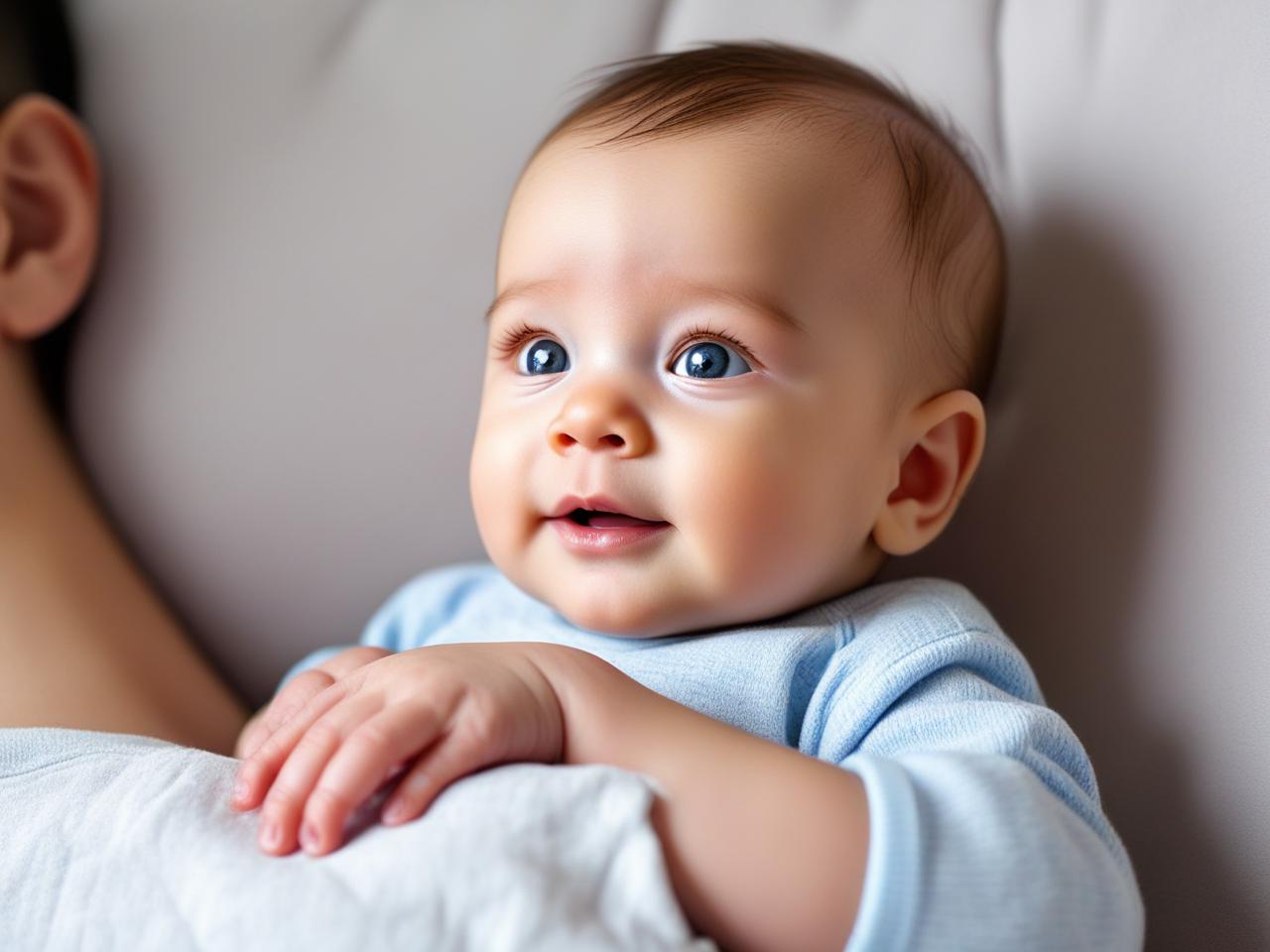 冬雪轻舞，勾勒一幅静谧而诗意的冬日唯美画卷(图1)