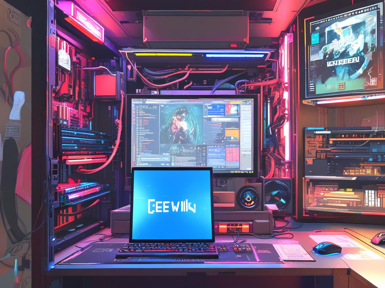 KTV 载歌载舞歇后语大揭秘(图1)