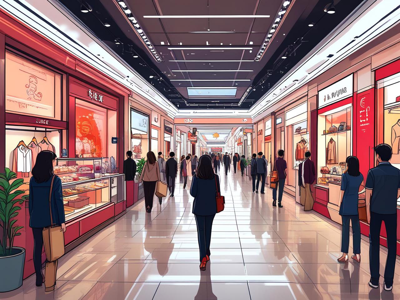 《西游记》读后感：奇幻取经路，悟成长与坚持真谛(图1)