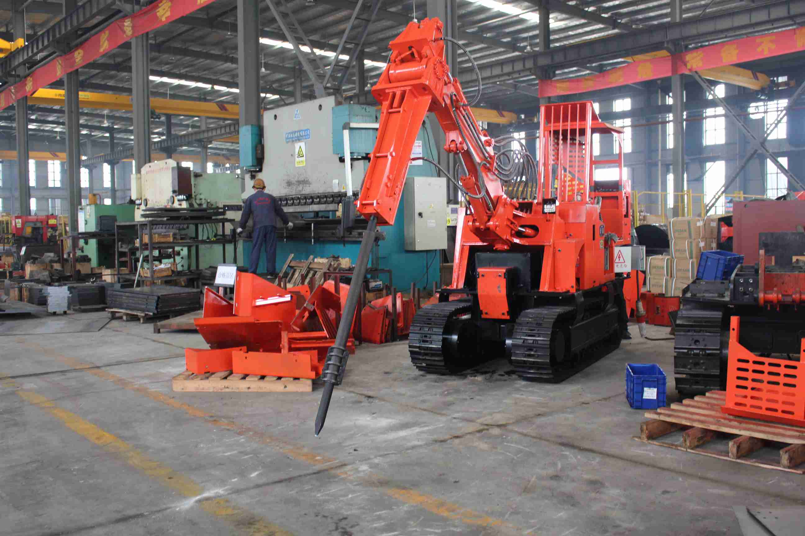 《小王子》读后感：在童真中探寻成长与爱的真谛300字感悟(图1)