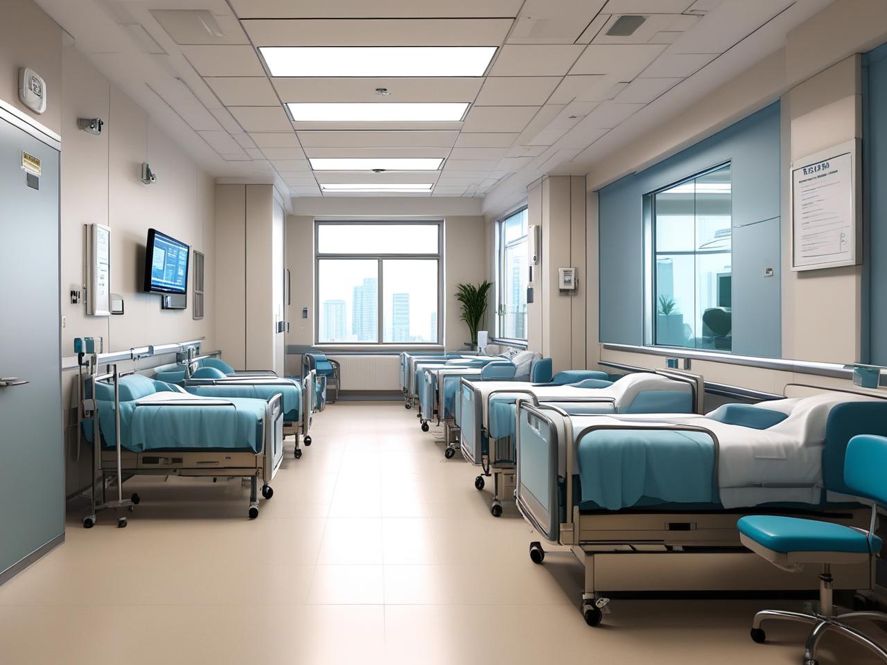 涓滴归公歇后语背后：文化寓意与现实启示的碰撞(图1)