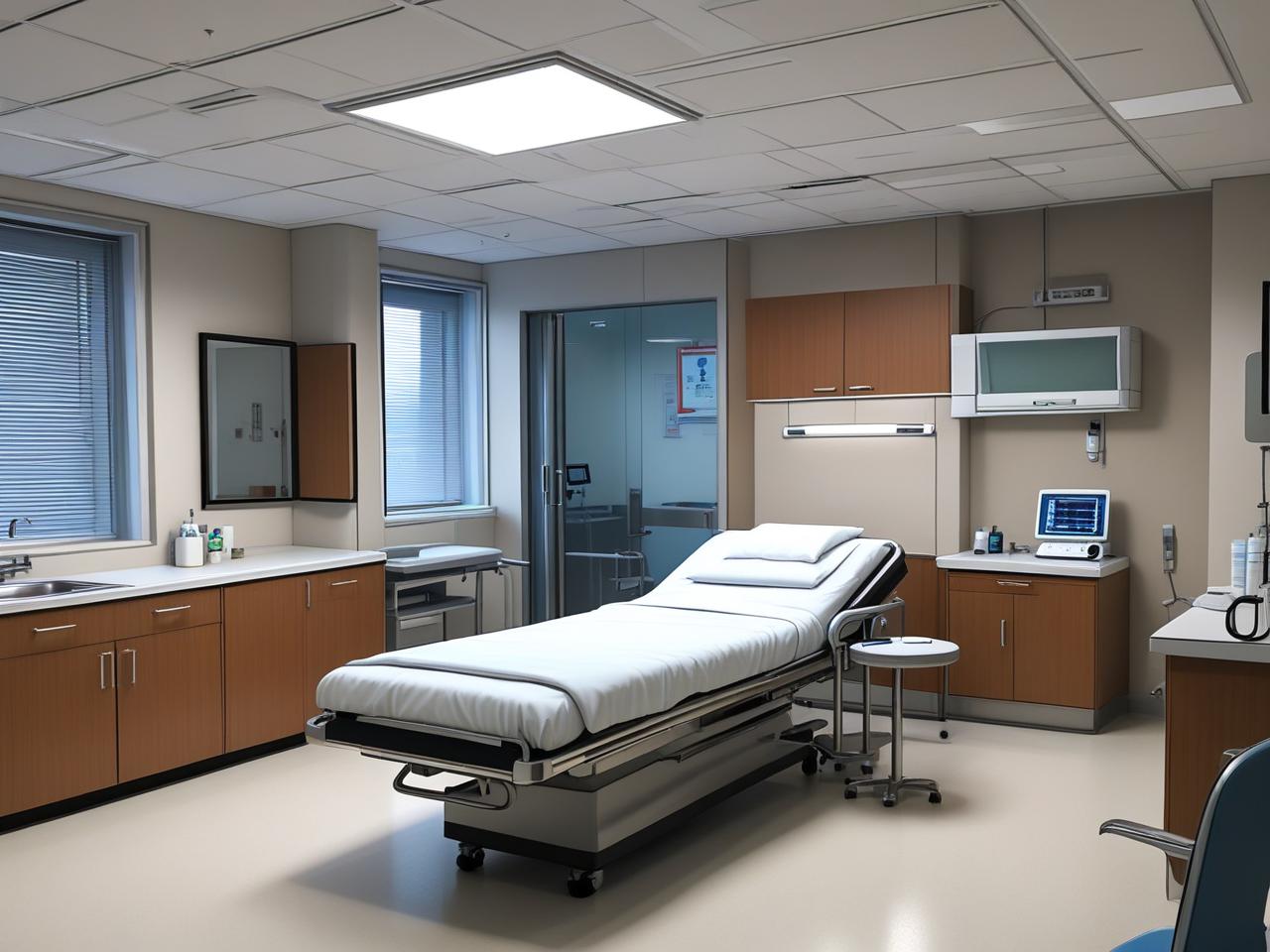 自己选的路，哪怕布满荆棘，也要坚定走下去绽放光彩(图1)