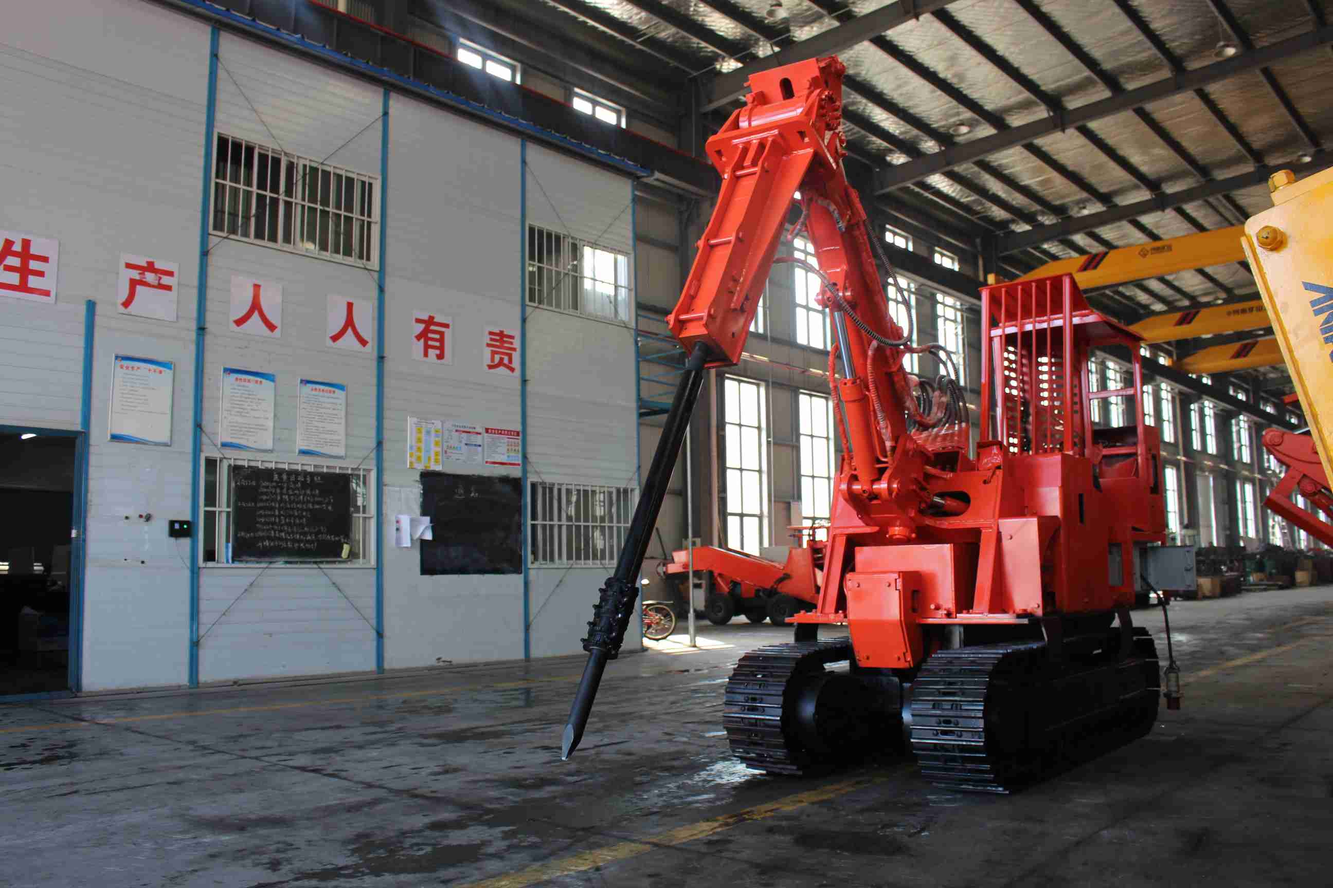 我这一生经典语录：镌刻岁月智慧，点亮人生前行之光(图1)