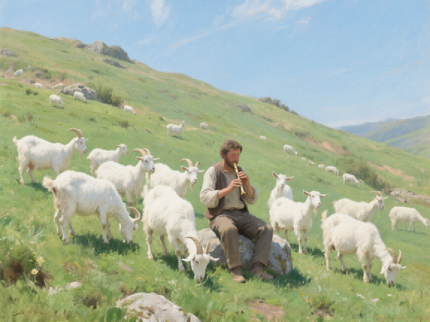 迎新年晚会：同学们真挚祝福，共赴欢乐温馨时光(图1)