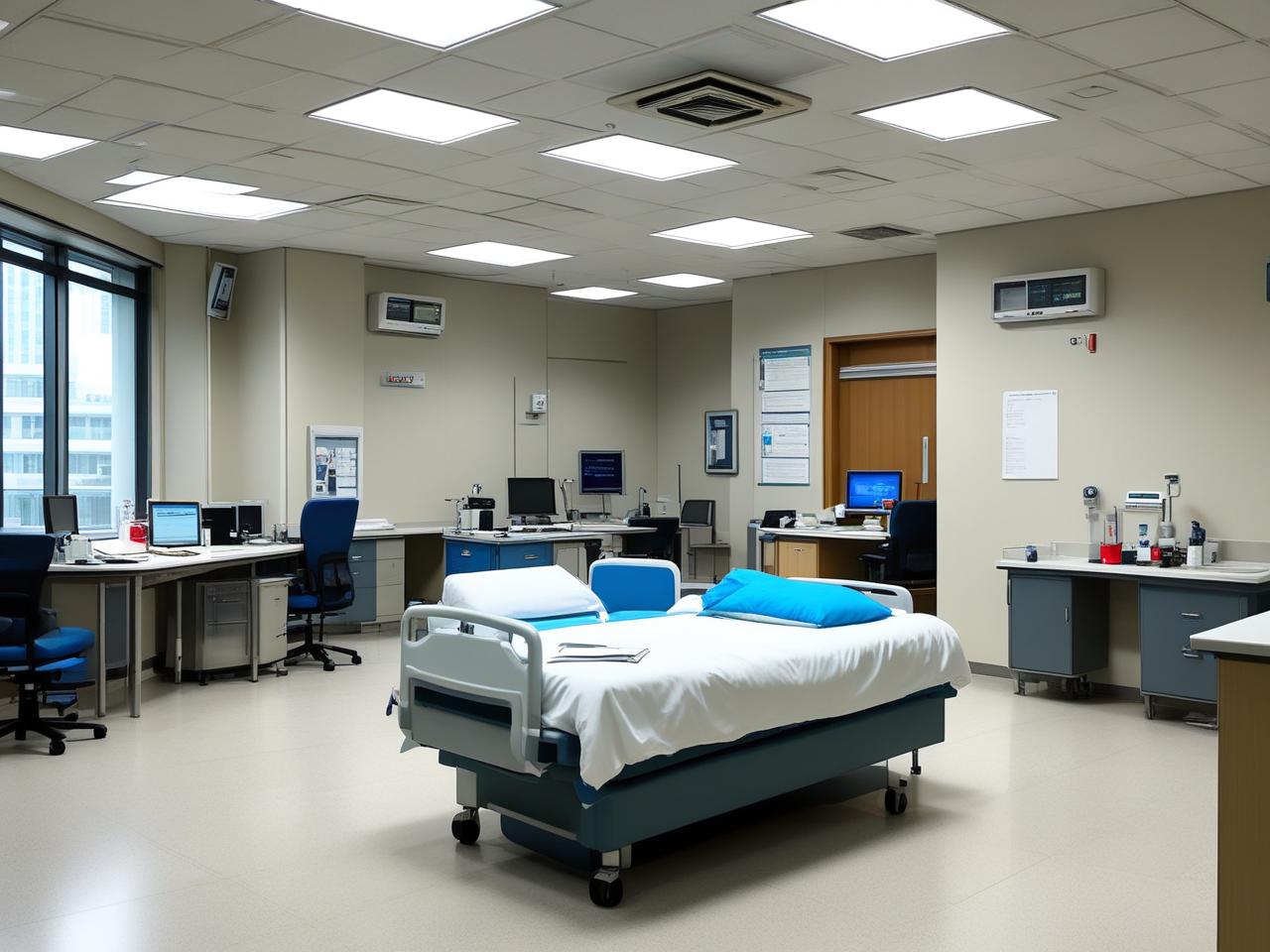 真心倾付却换来失望叹息,爱与期待在冷漠中悄然陨灭(图1) 真心倾付却换来失望叹息,爱与期待在冷漠中悄然陨灭(图1)