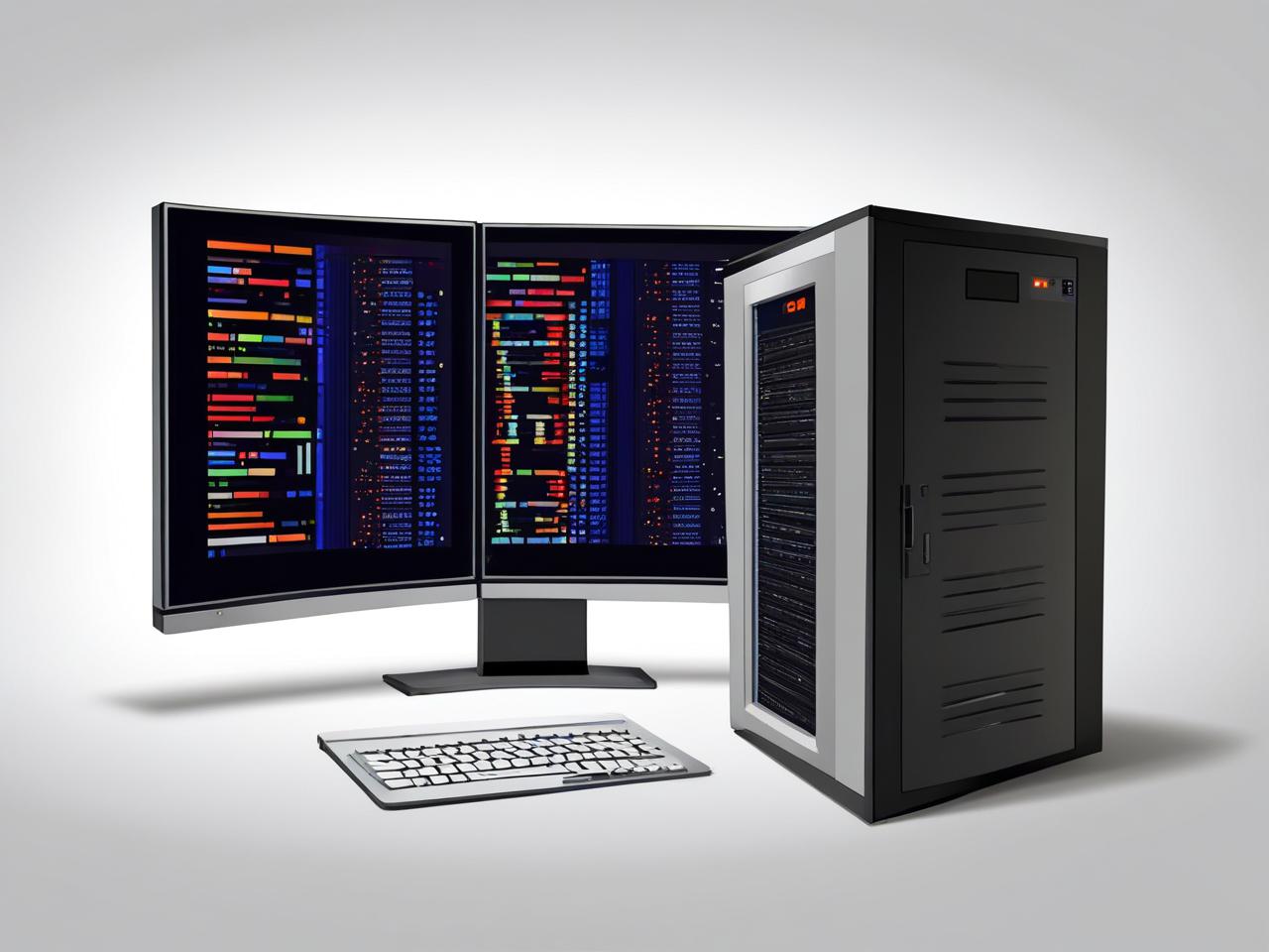 致自己：一路走来，那些或深或浅的足迹与感悟(图1)