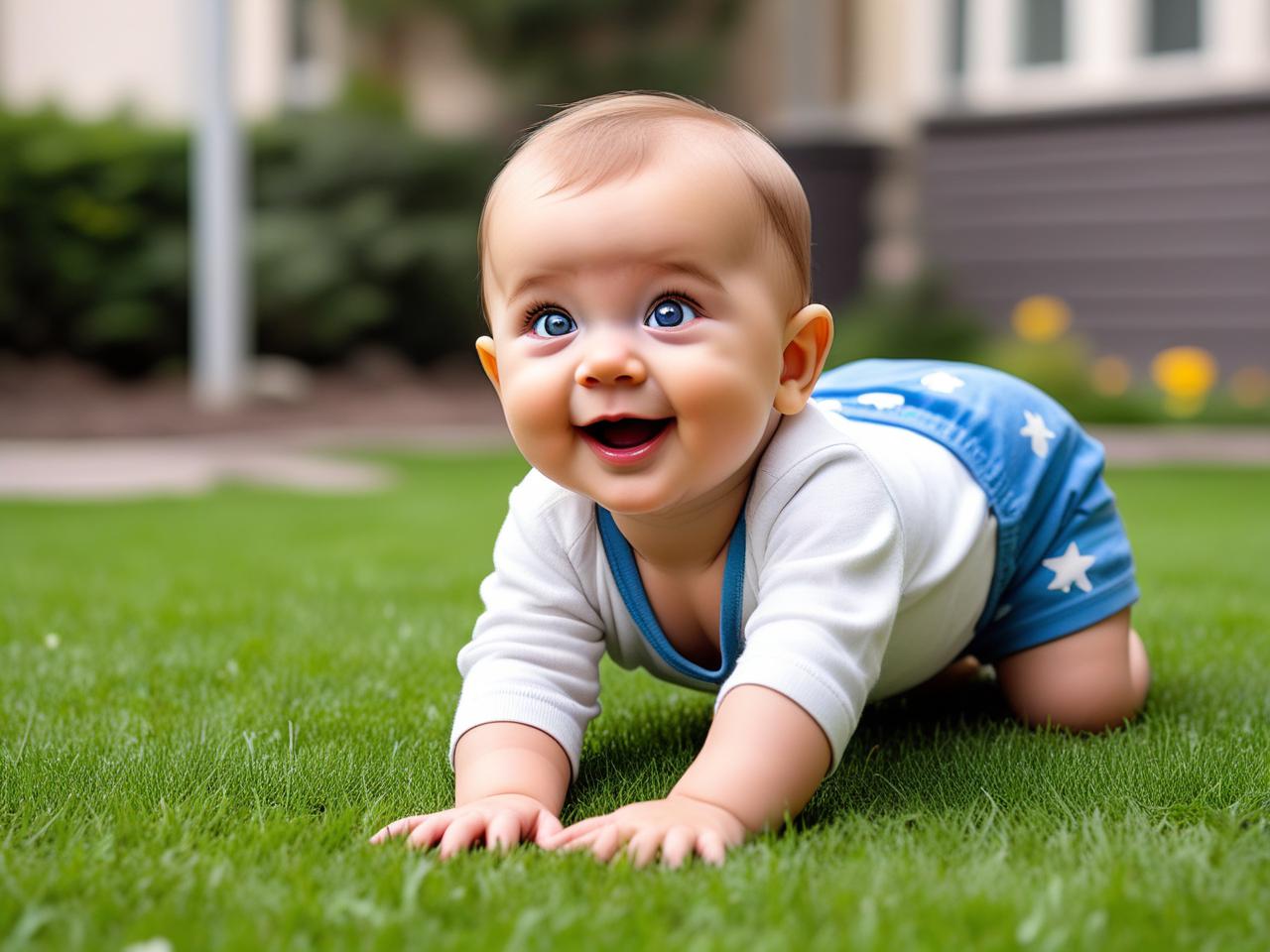 端午寄情,未来妈妈愿您安康喜乐、生活如粽飘香(图1) 端午寄情,未来妈妈愿您安康喜乐、生活如粽飘香(图1)