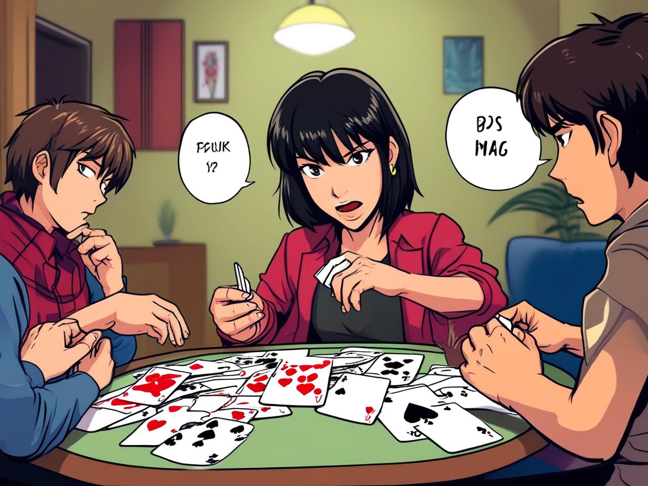 大厦建基祝贺词语大集合，为您送上最诚挚的美好祝愿(图1)