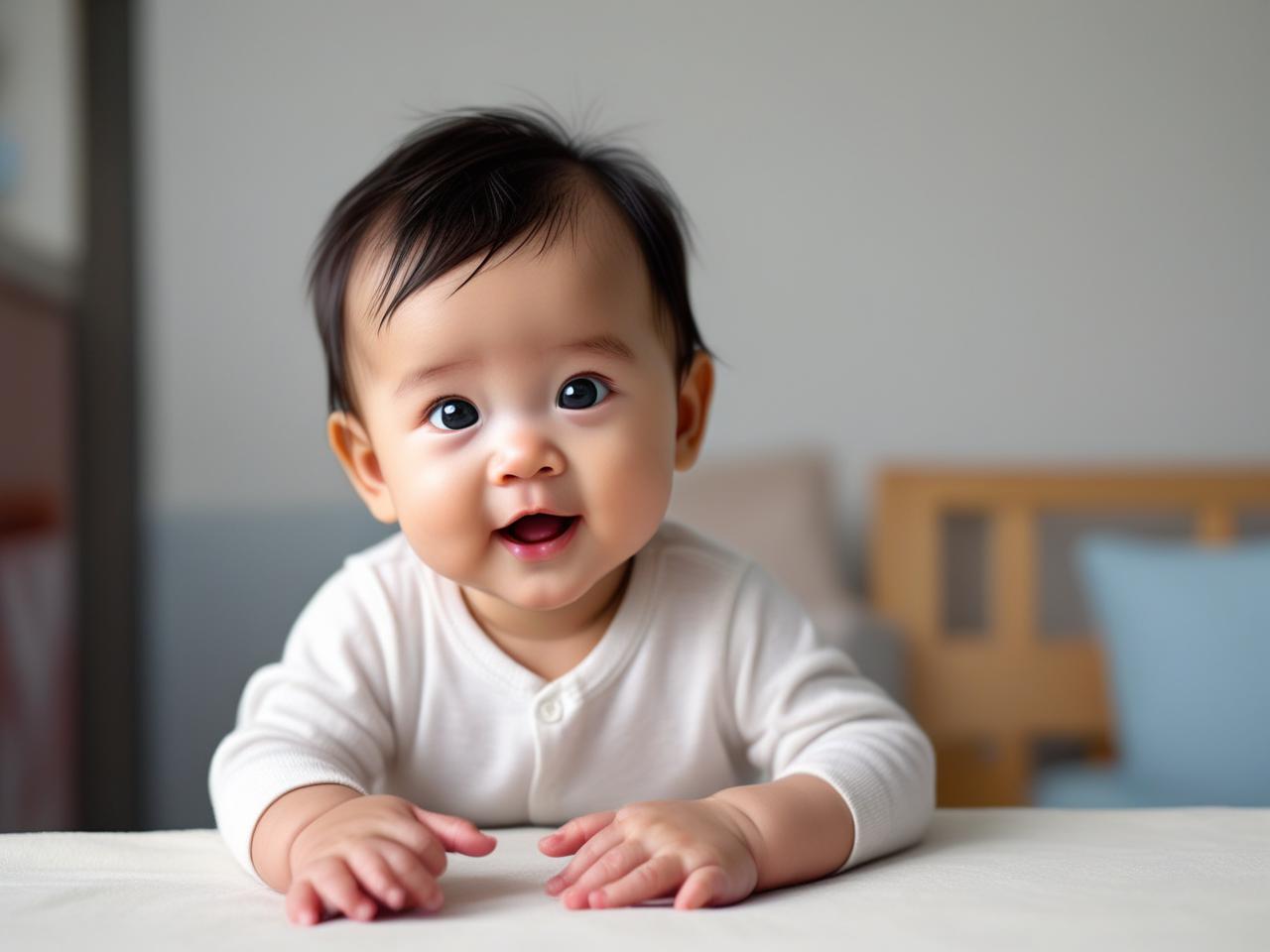 同窗岁月共珍藏，生辰寄意似《乡愁》里悠长温情满心房(图1)