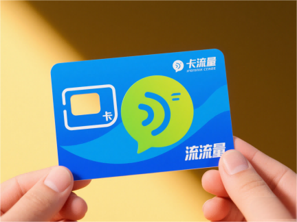 月亮与六便士：满地都是六便士，他却抬头看见了月亮(图1)