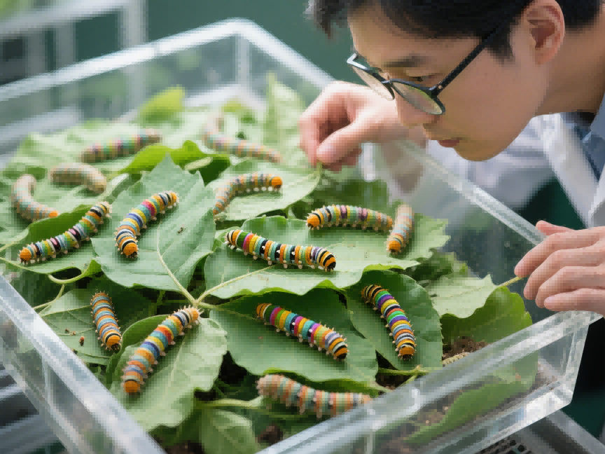 那些道尽混日子真相的经典语录，戳中多少人的内心隐痛(图1)