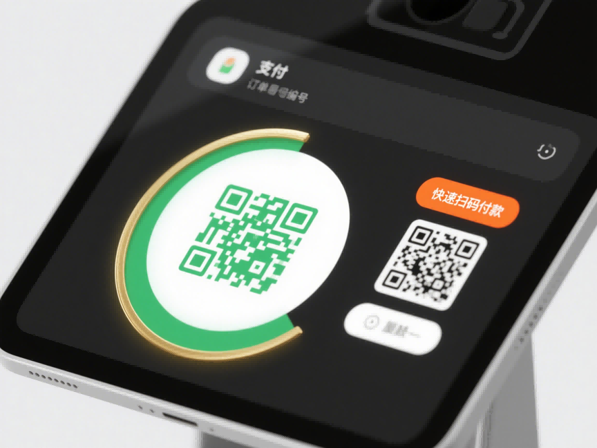 读《[书名]》有感：心灵的洗礼与成长(图1)