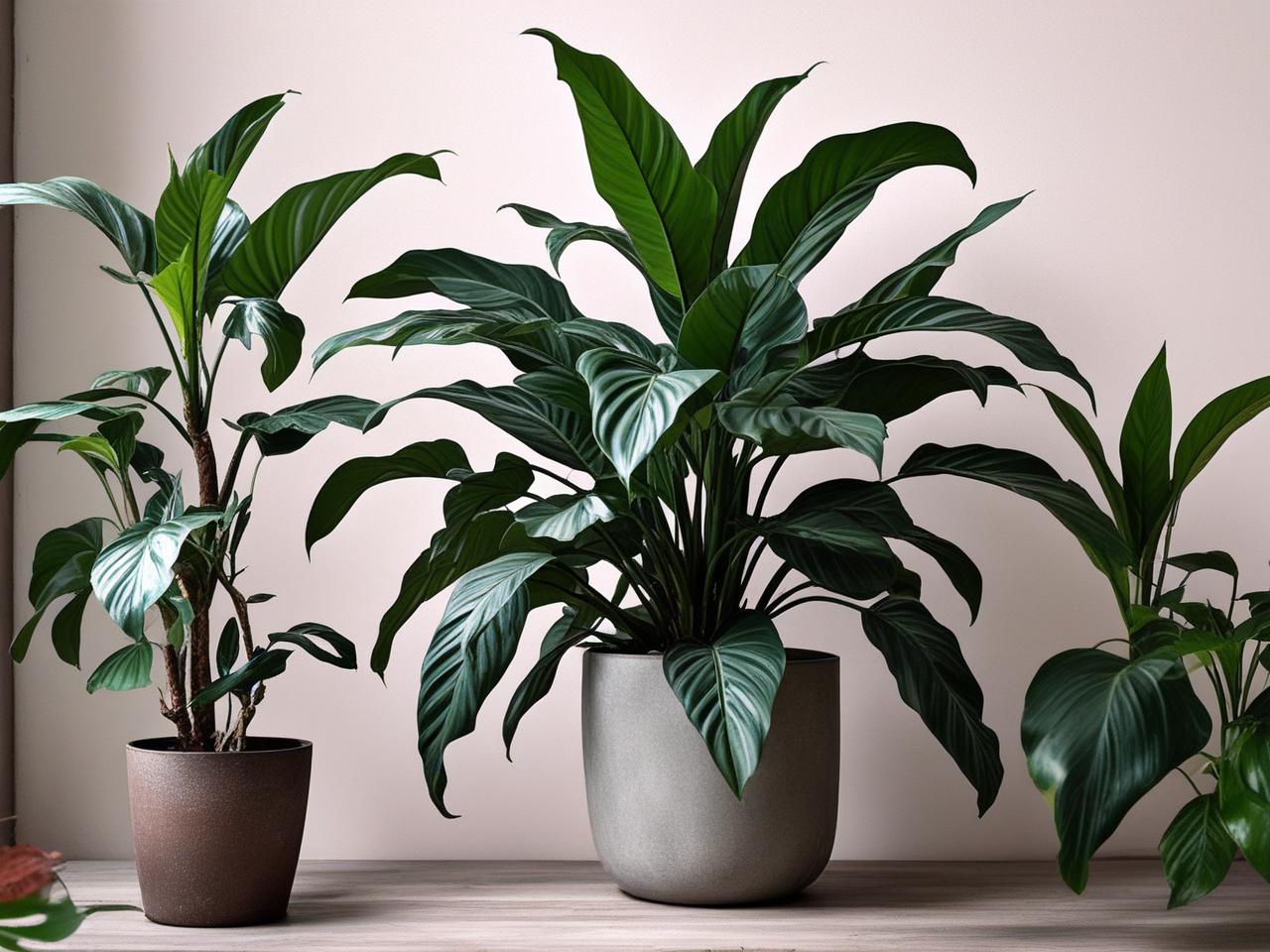 兔子坡读后感:领略动物与人类和谐共处的奇妙篇章(图1) 兔子坡读后感:领略动物与人类和谐共处的奇妙篇章(图1)