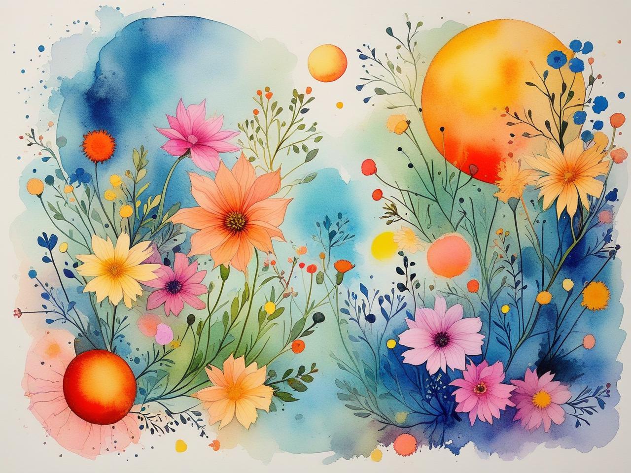 好兄弟新婚横幅祝福词大集锦(图1) 好兄弟新婚横幅祝福词大集锦(图1)