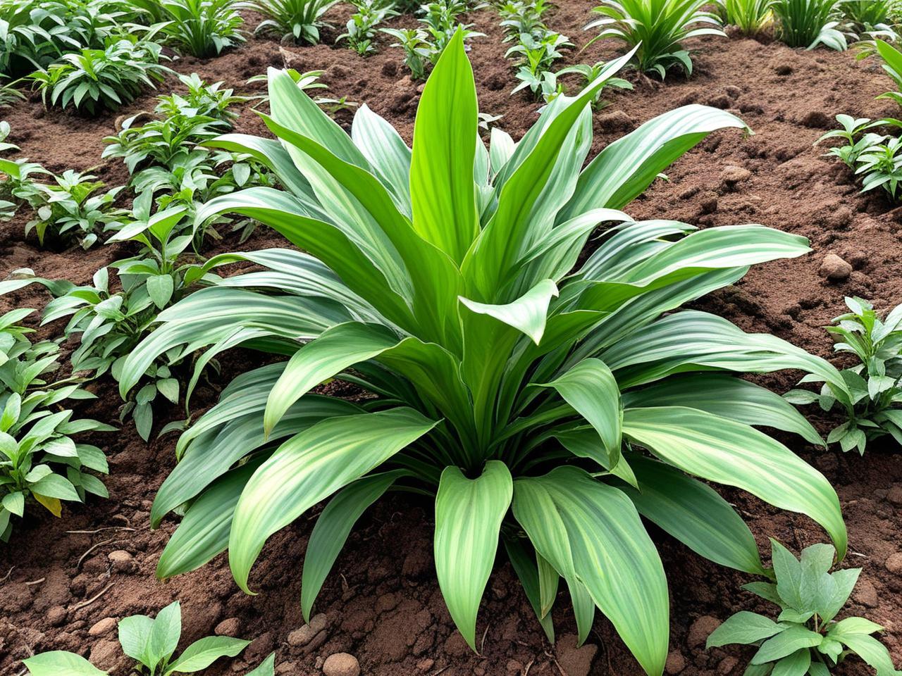 领略王者荣耀经典语录，感受峡谷中那些震撼人心的话语魅力(图1)