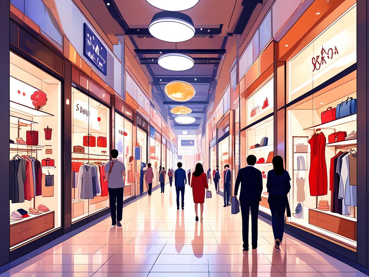 木匠的刨子——爱打抱不平(图1)