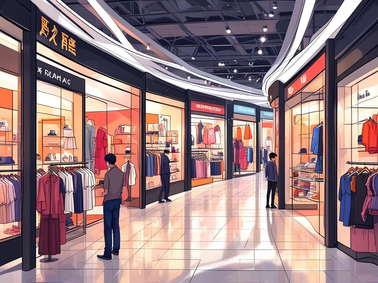 盘点假面骑士那些令人热血沸腾、深入人心的经典语录(图1)