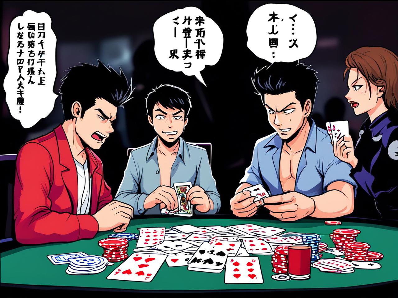 替我向闺蜜转达对她妈妈生日的暖心祝福(图1) 替我向闺蜜转达对她妈妈生日的暖心祝福(图1)