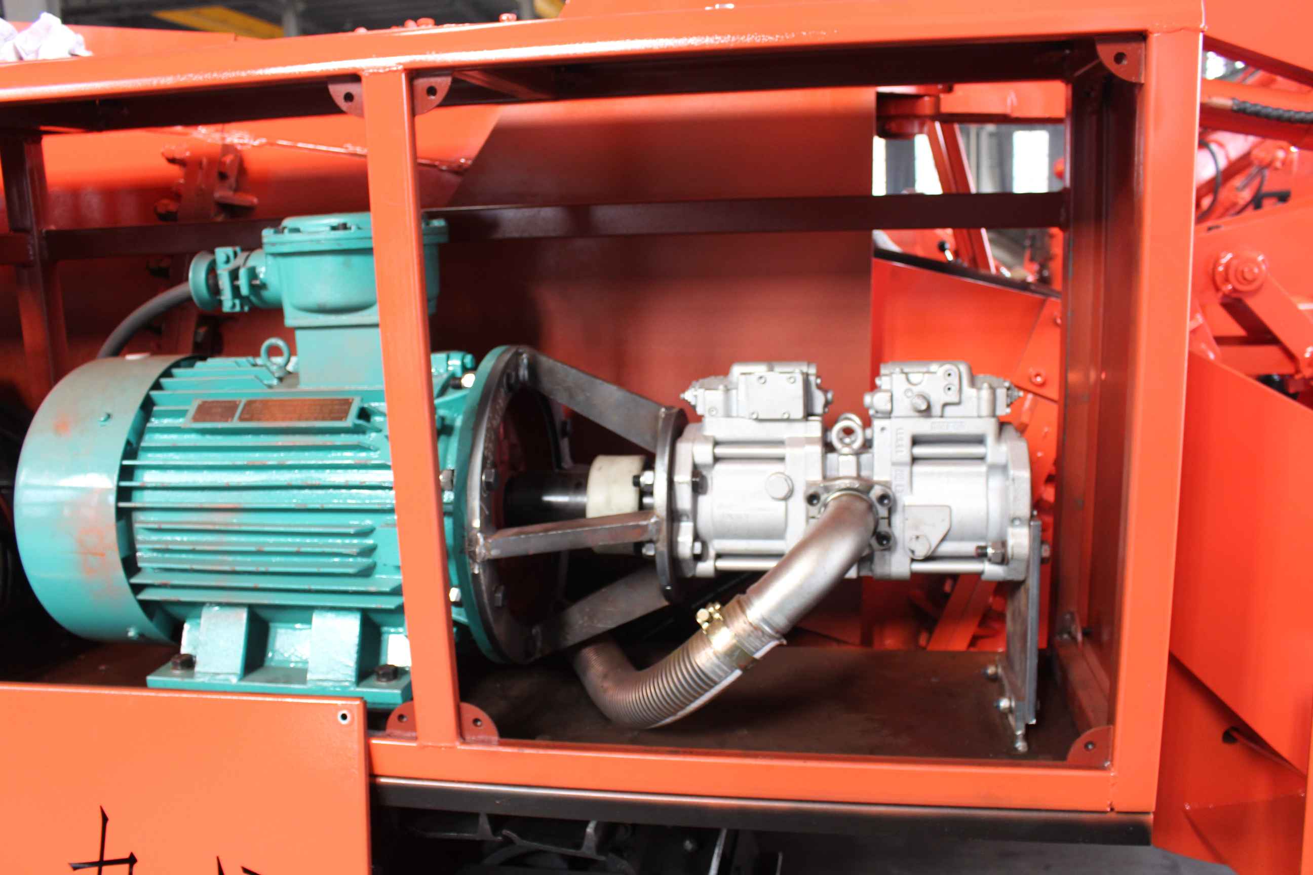 嫂子送蛋糕：简短祝福，传递满满温情(图1)