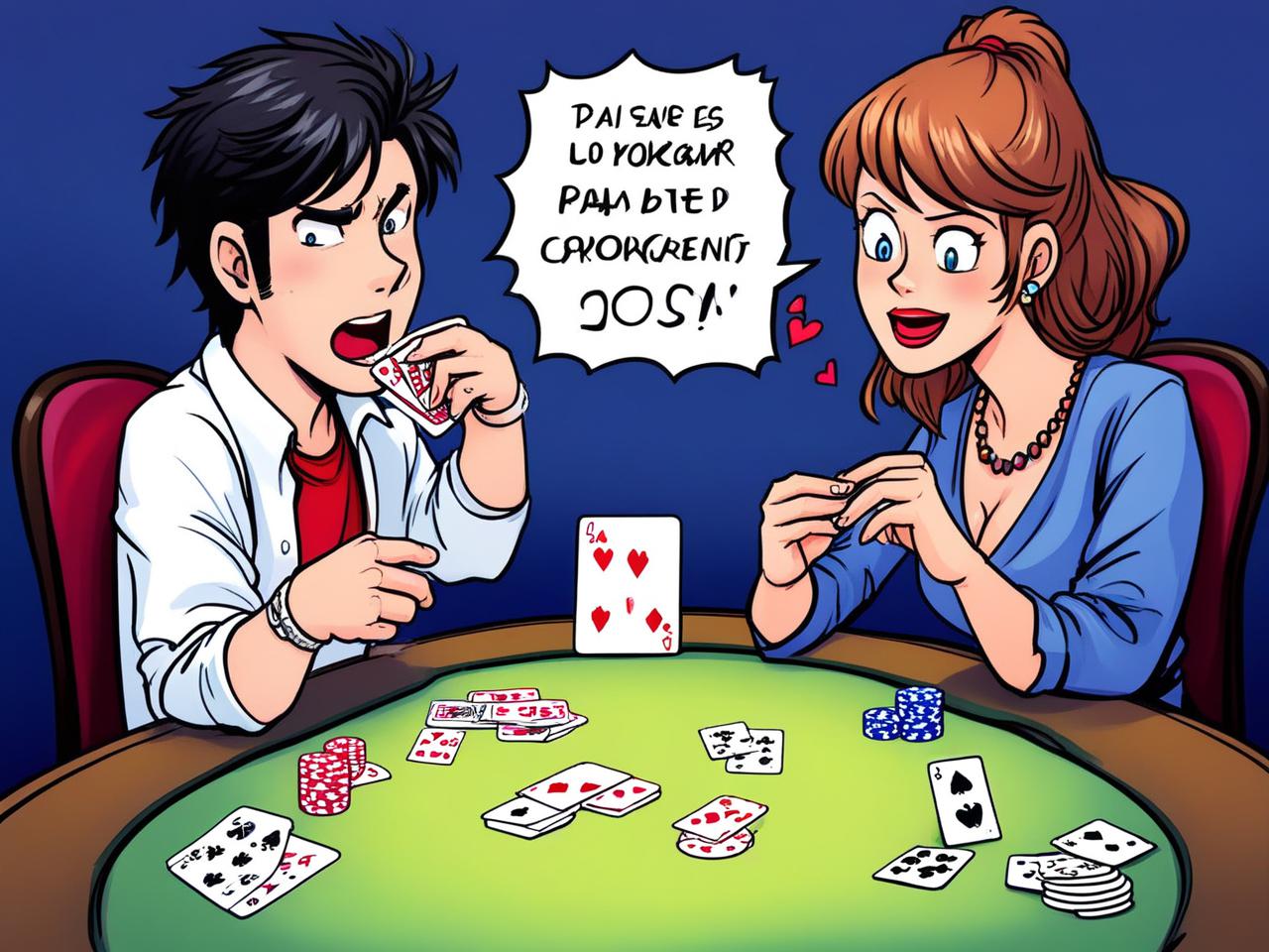 English-themed Congratulations from the Procuratorate: What to Say(图1)