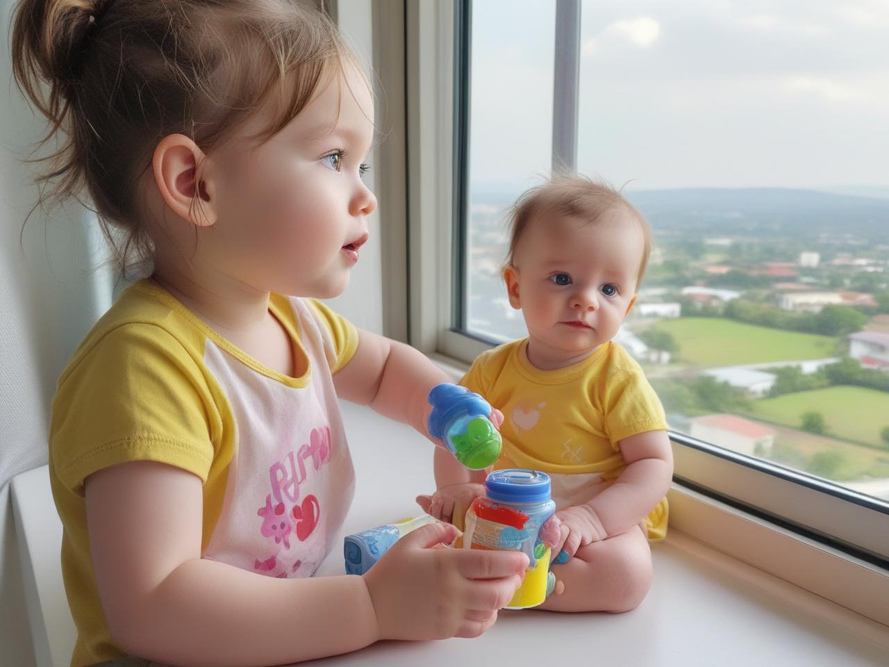 女儿结婚祝贺词这样说，温暖动听又饱含深情(图1)