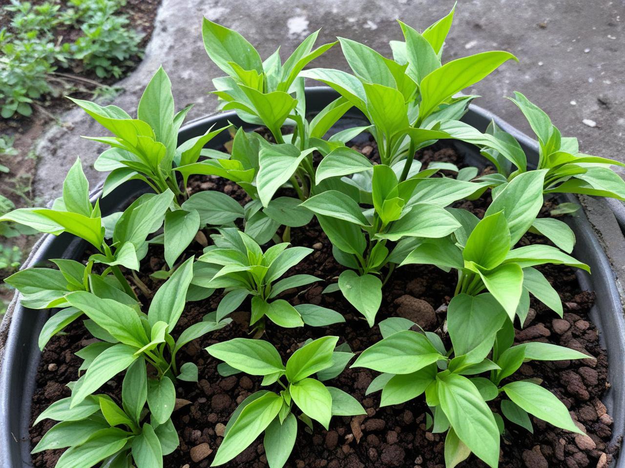 人生只有一次:那些触动心灵、振聋发聩的经典语录(图1) 人生只有一次:那些触动心灵、振聋发聩的经典语录(图1)